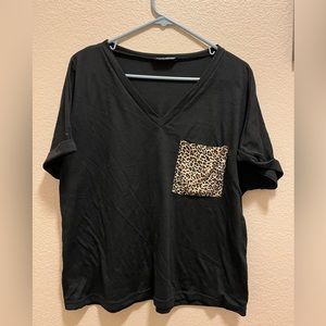 Women’s Jr blouse